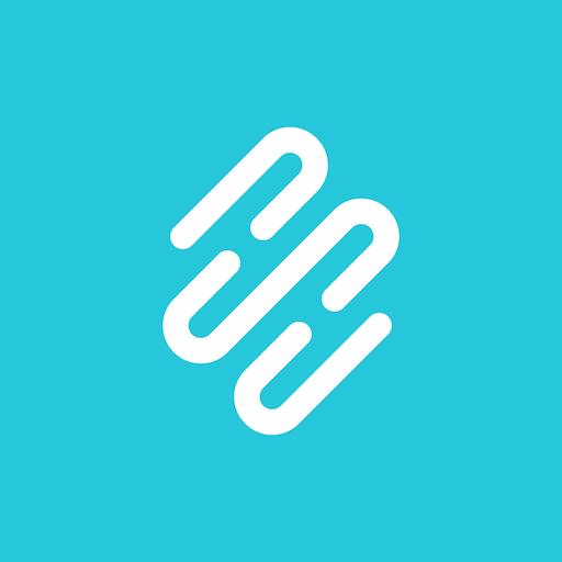 ikon HackHub