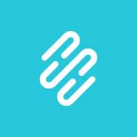 HackHub on 9Apps