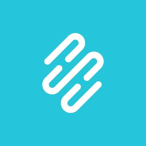 HackHub 1.0.2