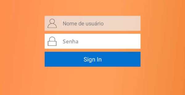 ConnectTV Lite screenshot 1