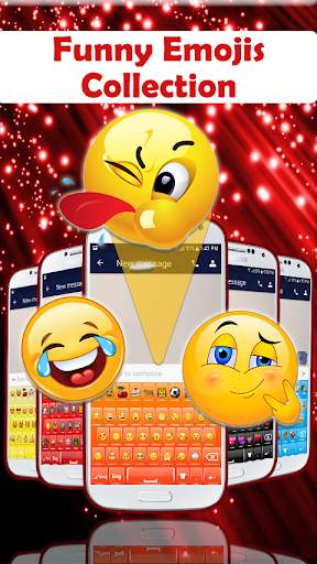 Punjabi Keyboard 2020 : Punjabi Language Keyboard screenshot 2