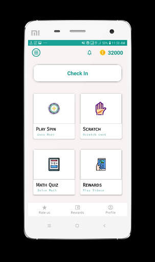 Mobile Money 2021 स्क्रीनशॉट 1
