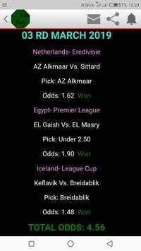 Half-Time Draws screenshot 4
