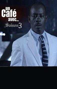 Senegalese series 4 تصوير الشاشة