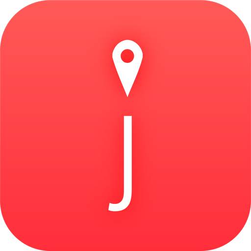 Journy: Custom Travel Planning 1.2