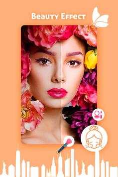 Photo Lab Effect screenshot 4
