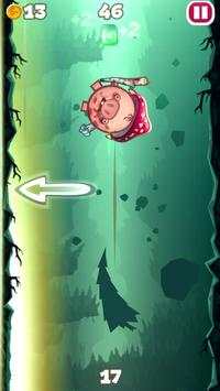 Sheepy Hollow - Fall & Crush screenshot 8