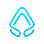 Auga icon