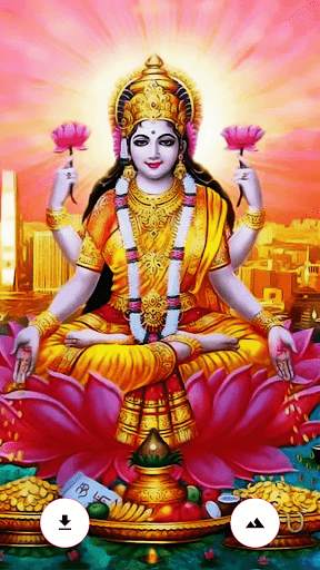 God wallpaper hd   download hd wallpaper app screenshot 7