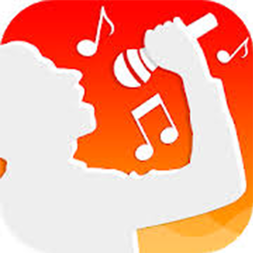 Khmer Karaoke Song icon