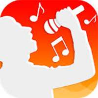 Khmer Karaoke Song logo