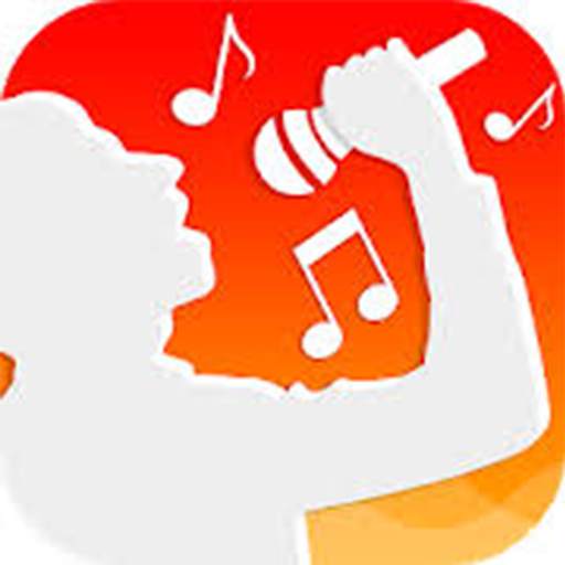 Khmer Karaoke Song 1.0.0
