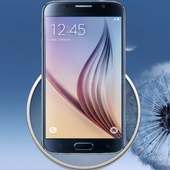 Theme for Samsung Galaxy S6 on 9Apps