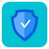 SuperVPN on 9Apps