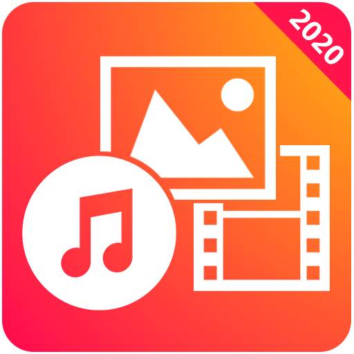 Video Editor 1.0.4