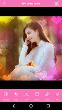 Color Splash Photo Effect - Photo Editor screenshot 4
