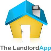 The Landlord App Lite logo