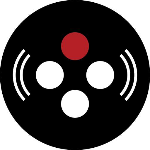 Audio Game Hub 2.2.4