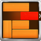 Unblock the Lath Free icon