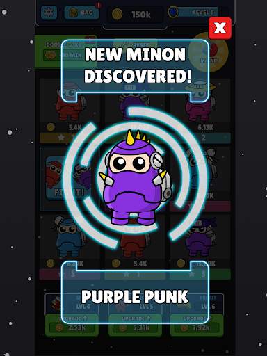 Impostor Academy screenshot 7