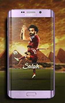 ⚽ Soccer Wallpapers: Footballpapers ⚽⚽ screenshot 9