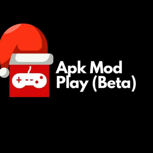 Apk Mod Play 8.2
