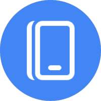 ETH TEL icon