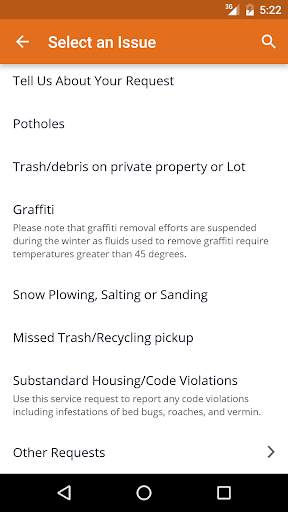 PVD311 screenshot 3