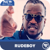 RudeBoy All Song - No Internet icon