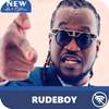 RudeBoy All Song - No Internet 1.0