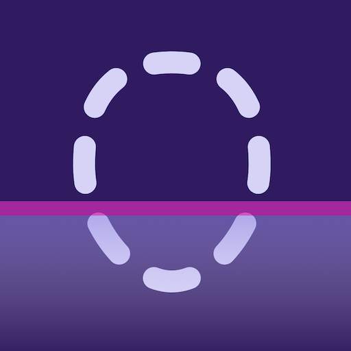 TOTVS RH Clock In 12.1.23110002