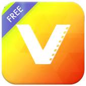 VlDAMET Download All Videos Guide 2.5