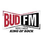 Bud FM 10.7.2