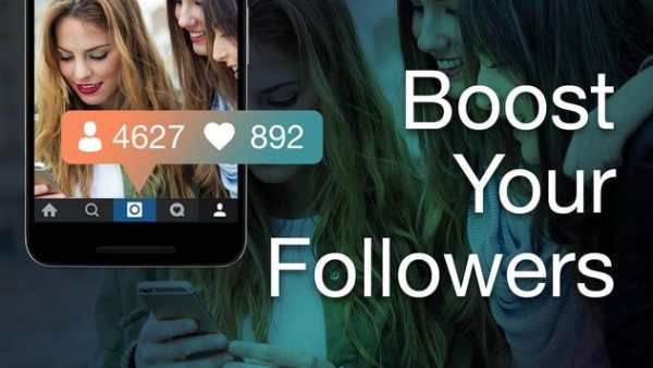 Live Guide for Instagram Update screenshot 2