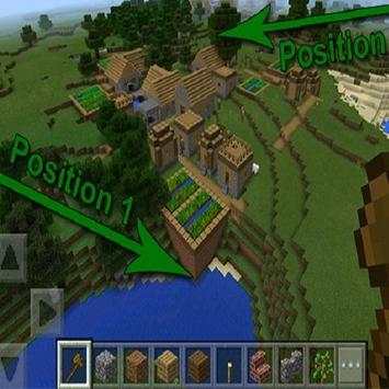 MOD Worldedit screenshot 3