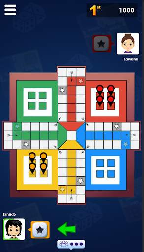 Ludo Being screenshot 2