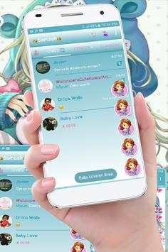 GB WA Mod Terbaru screenshot 1