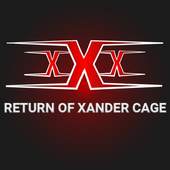 Videos of XXX Return of Xander 1.0