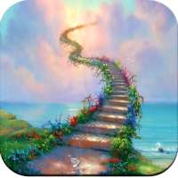 Heaven Wallpaper on 9Apps