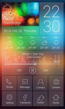 Venus screenshot 3