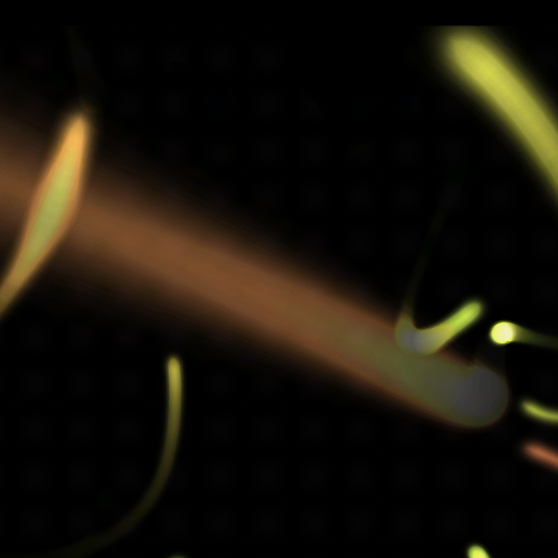 Ribbons Live Wallpaper иконка