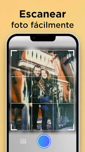 Pixelup Mejorador de Fotos IA screenshot 7
