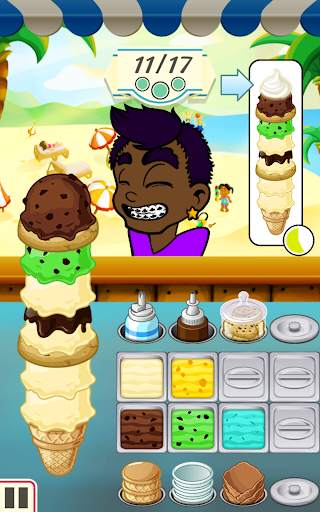 Ice Cream screenshot 15