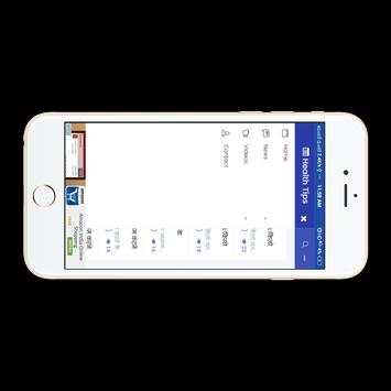 Lose Weight - 10 kg/3 days screenshot 12
