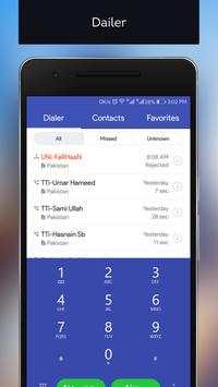 Colors theme for huawei Emui 5/8 screenshot 5