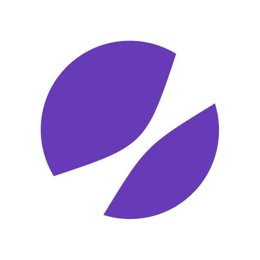 Sharik - file sharing via WI-FI icon