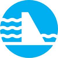 Mettur and Bhavanisagar Dam icon