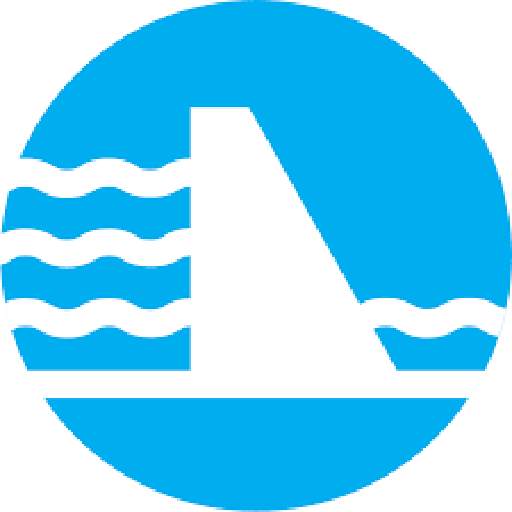 Mettur and Bhavanisagar Dam 3.0.30