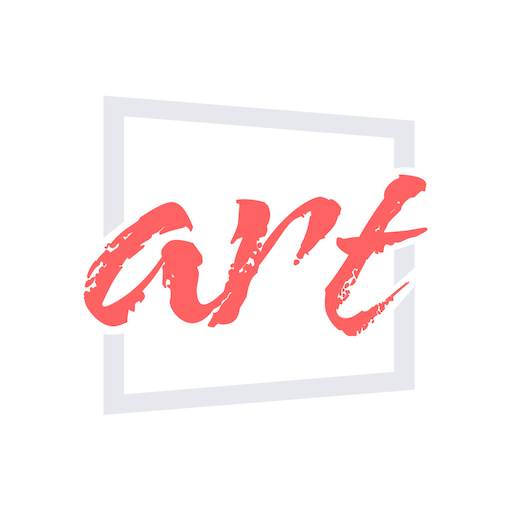 Work of Art 1.1.2