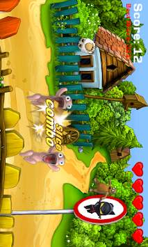 Ninja Blade screenshot 5